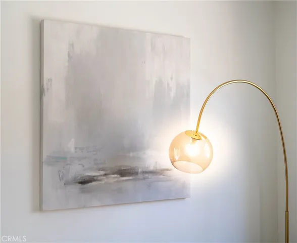 $7,974 | 81015 Golf View Drive, La Quinta, CA 92253