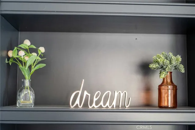 $7,974 | 81015 Golf View Drive, La Quinta, CA 92253