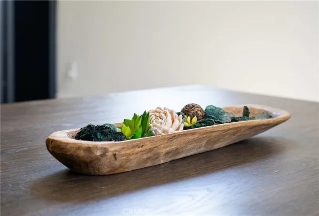 $7,974 | 81015 Golf View Drive, La Quinta, CA 92253