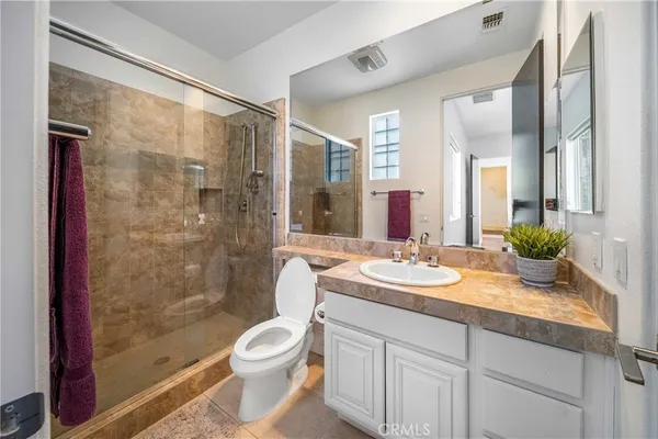 $7,974 | 81015 Golf View Drive, La Quinta, CA 92253