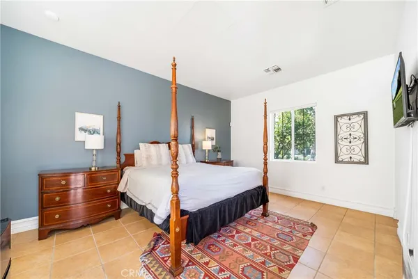 $7,974 | 81015 Golf View Drive, La Quinta, CA 92253