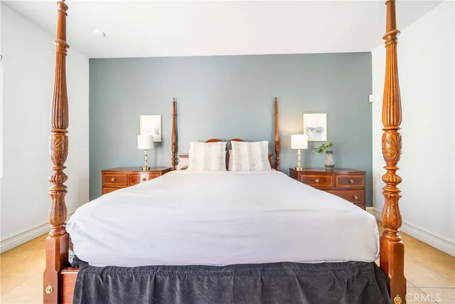 $7,974 | 81015 Golf View Drive, La Quinta, CA 92253