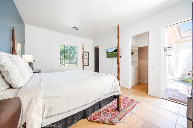 $7,974 | 81015 Golf View Drive, La Quinta, CA 92253