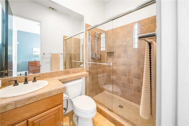 $7,974 | 81015 Golf View Drive, La Quinta, CA 92253