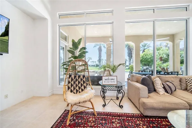 $7,974 | 81015 Golf View Drive, La Quinta, CA 92253