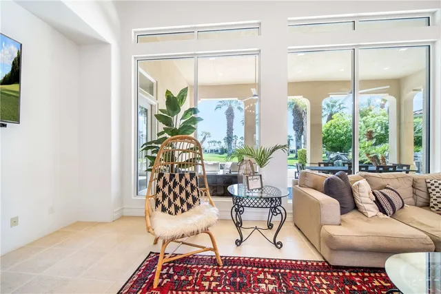 $7,974 | 81015 Golf View Drive, La Quinta, CA 92253