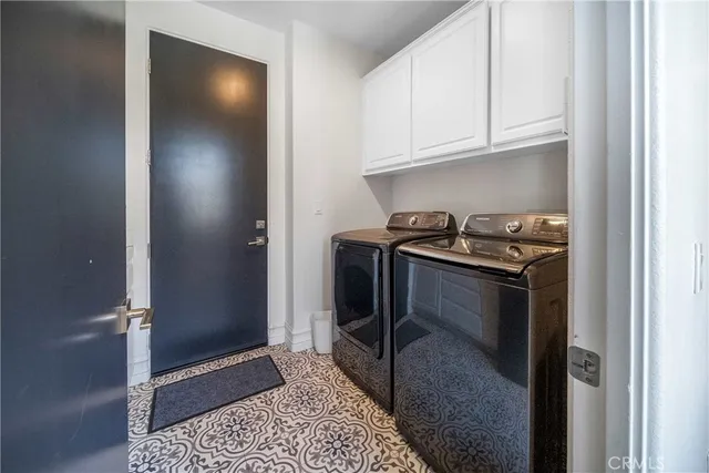 $7,974 | 81015 Golf View Drive, La Quinta, CA 92253