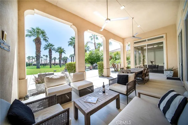 $7,974 | 81015 Golf View Drive, La Quinta, CA 92253