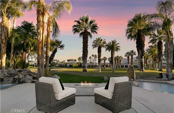$7,974 | 81015 Golf View Drive, La Quinta, CA 92253