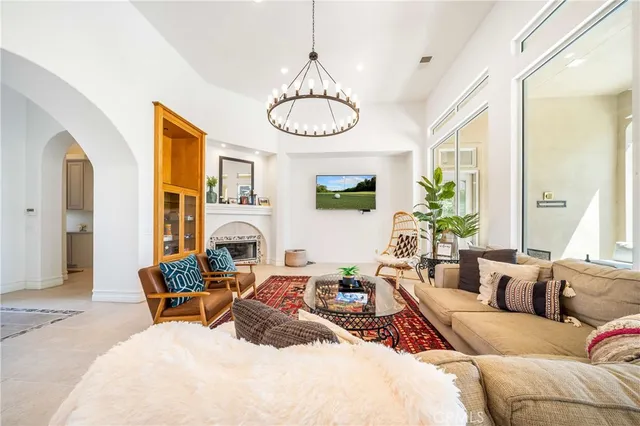 $7,974 | 81015 Golf View Drive, La Quinta, CA 92253