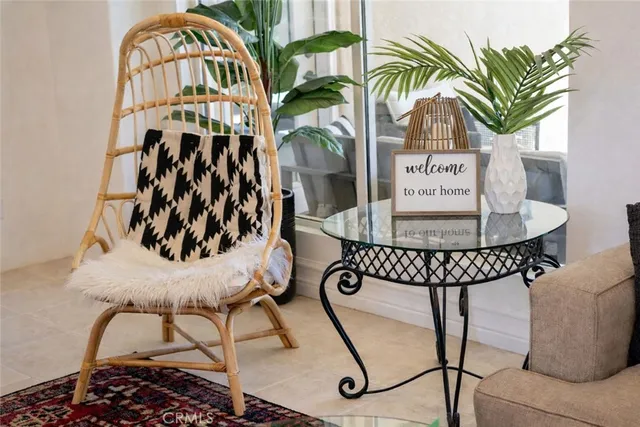 $7,974 | 81015 Golf View Drive, La Quinta, CA 92253