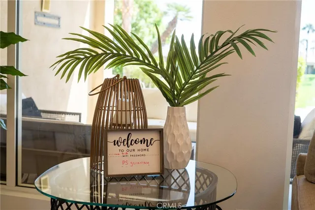 $7,974 | 81015 Golf View Drive, La Quinta, CA 92253