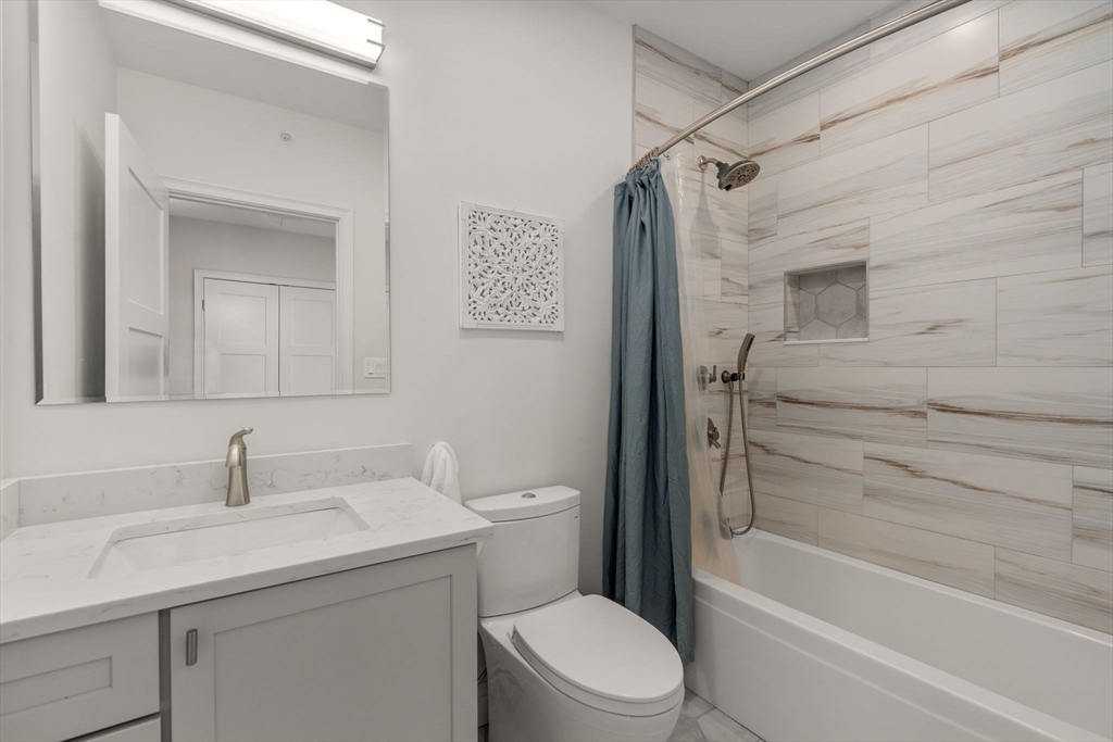 55 Heath Street, Unit C Somerville, MA 02145 - Photo 26 of 36