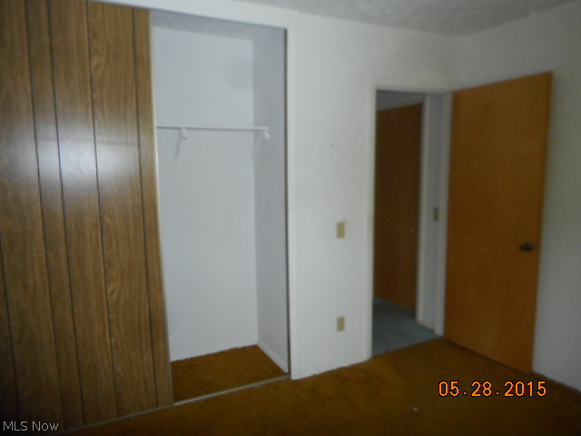 15218 High Point Road Strongsville, OH 44136 - Photo 9 of 10 Gallery Image 9