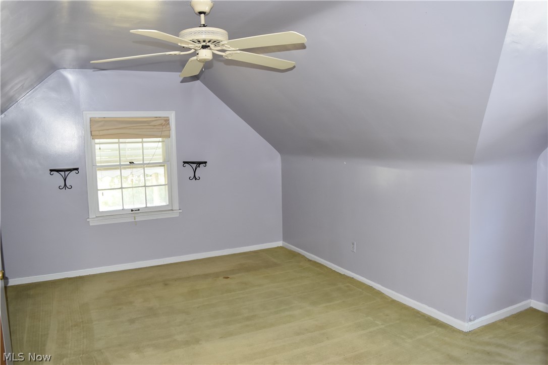 3451 Colton Road Beachwood, OH 44122 - Photo 6 of 10 Bedroom 1