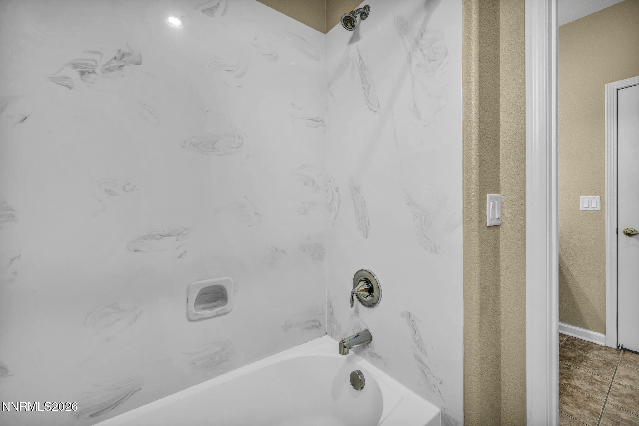 590 Little Sorrel Court Reno, NV 89521 - Photo 46 of 62 103-web-or-mls-590-little-sorrel-ct