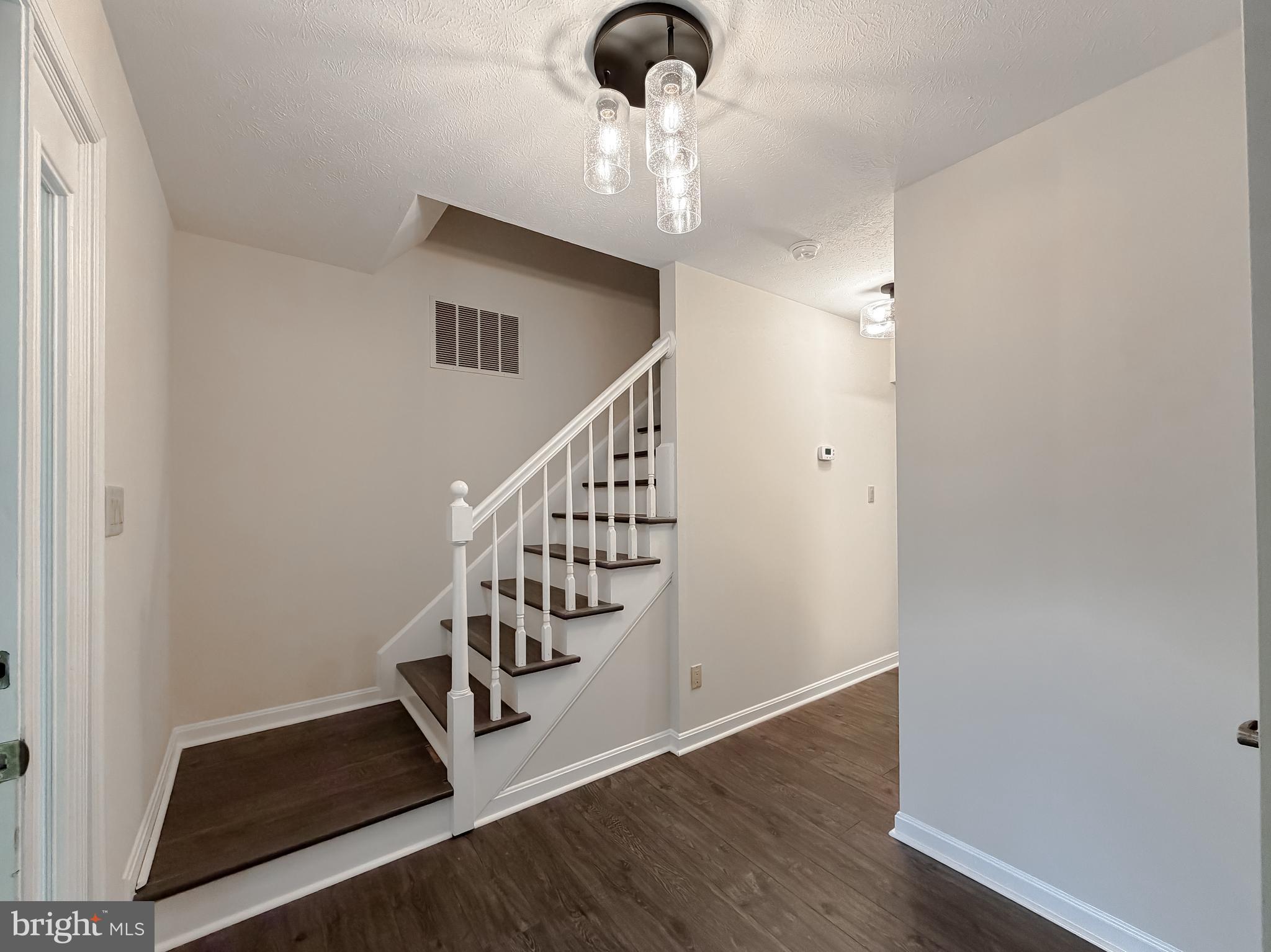 44280 Blueberry Lane California, MD 20619 - Photo 7 of 35 Gallery Image 7