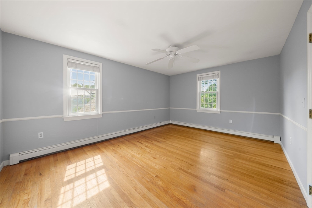 24 Merritt Lane Scituate, MA 02066 - Photo 17 of 26