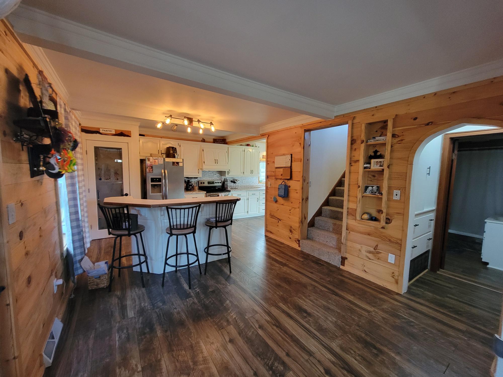 10414 Camp Rice Point Road Tomahawk, WI 54487 - Photo 19 of 96 Gallery Image 19
