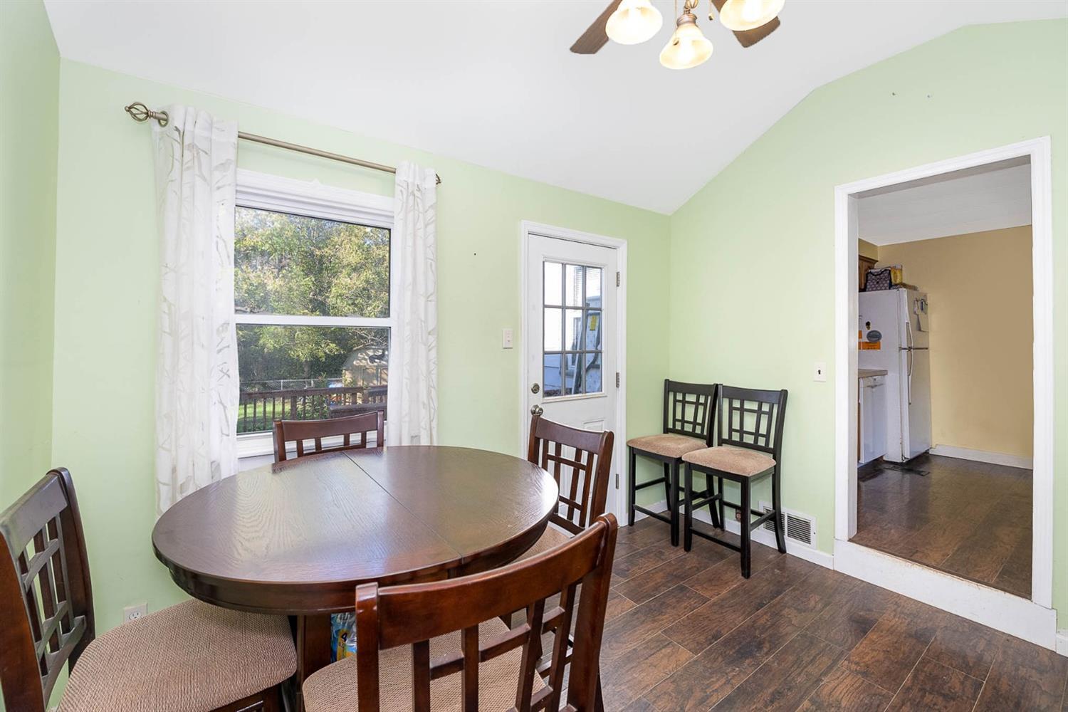 7425 Sheed Road Cincinnati, OH 45247 - Photo 21 of 25 Gallery Image 21