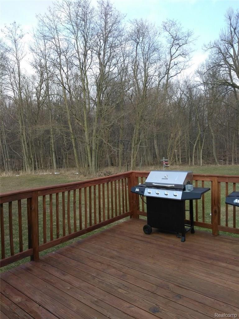 2635 Tozer Road North Branch, MI 48461 - Photo 6 of 23 6.jpg