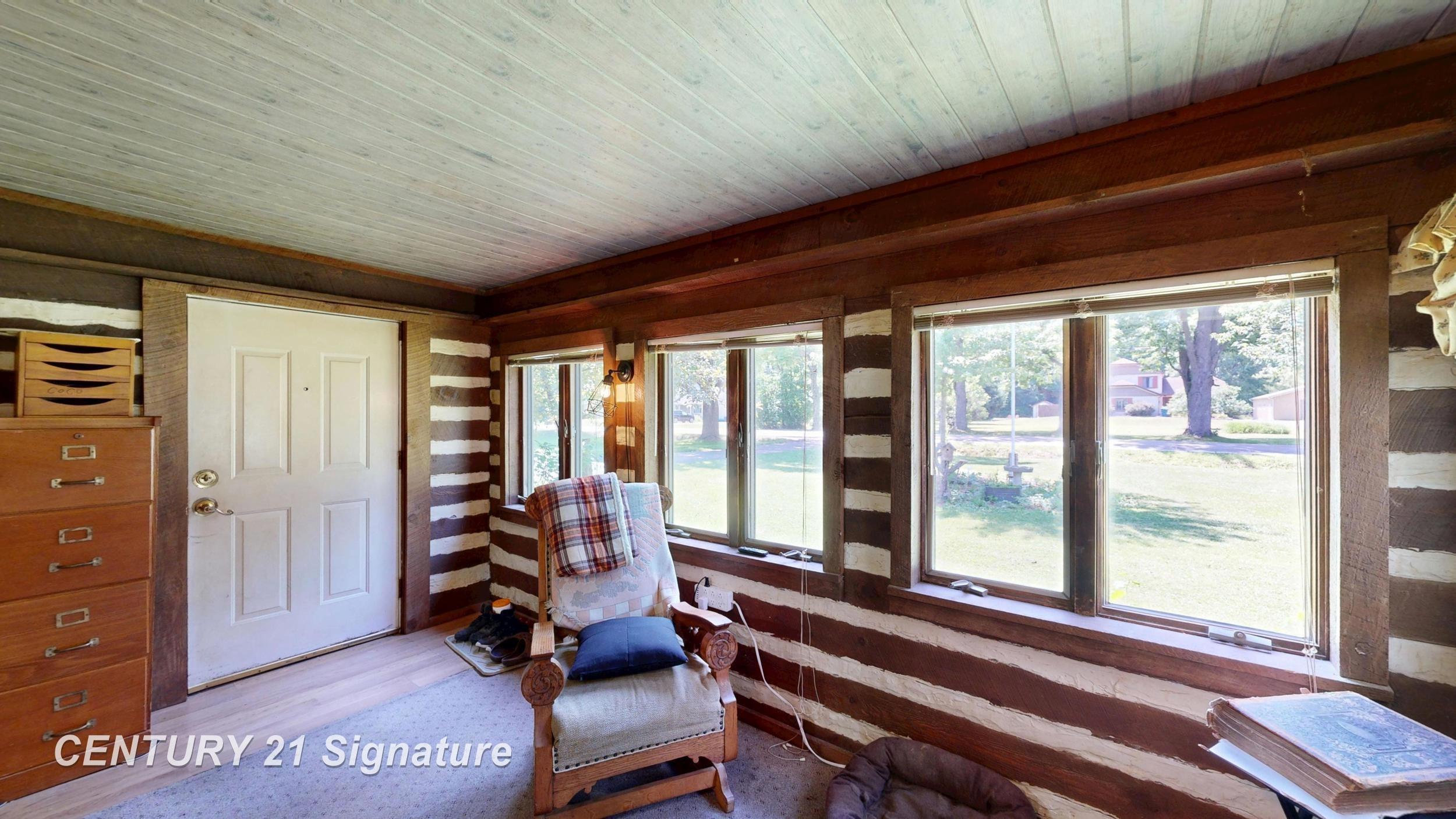 12164 Elms Road Clio, MI 48420 - Photo 7 of 50