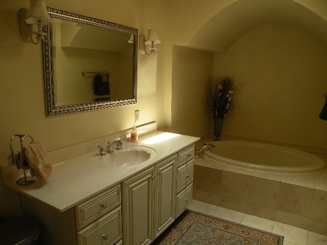 1500 Notnagle Road Owosso, MI 48867 - Photo 19 of 37