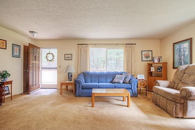 898 Williamson Loop Grants Pass, OR 97526 - Photo 6 of 25 Additional Photo