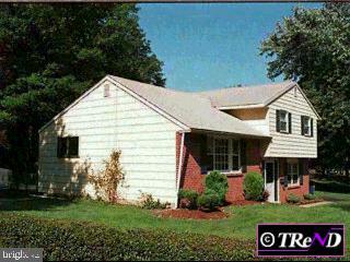 381 Coldspring Road Southampton, PA 18966 - Photo 1 of 1 Gallery Image 1