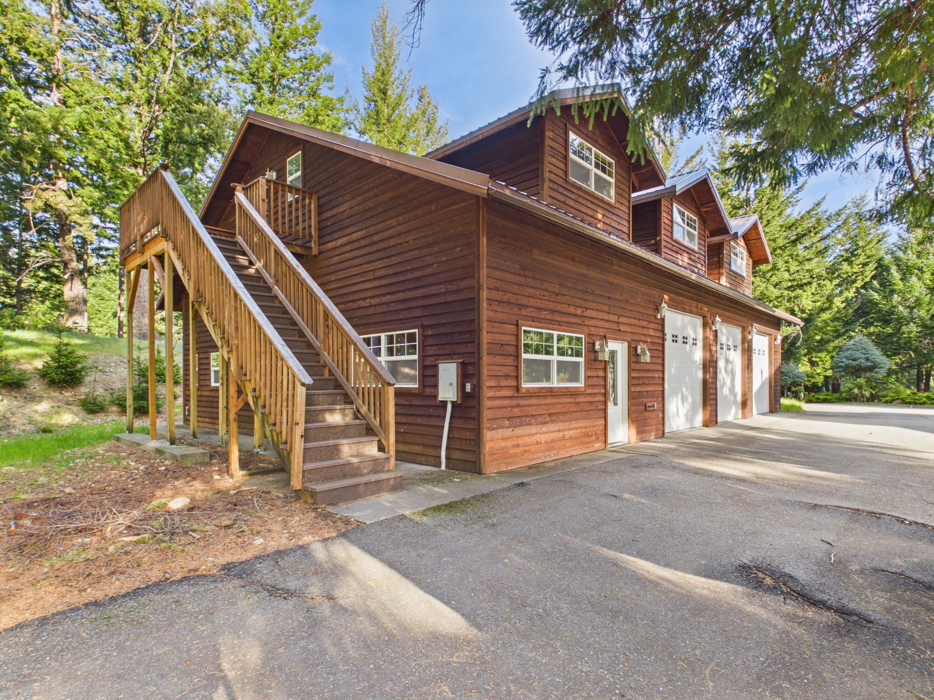 0 Fisher Road Petrolia, CA 95545 - Photo 55 of 96