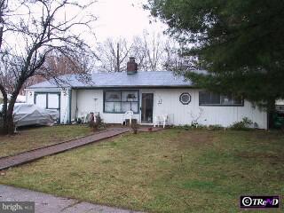 37 Goodturn Road Levittown, PA 19057 - Photo 1 of 1