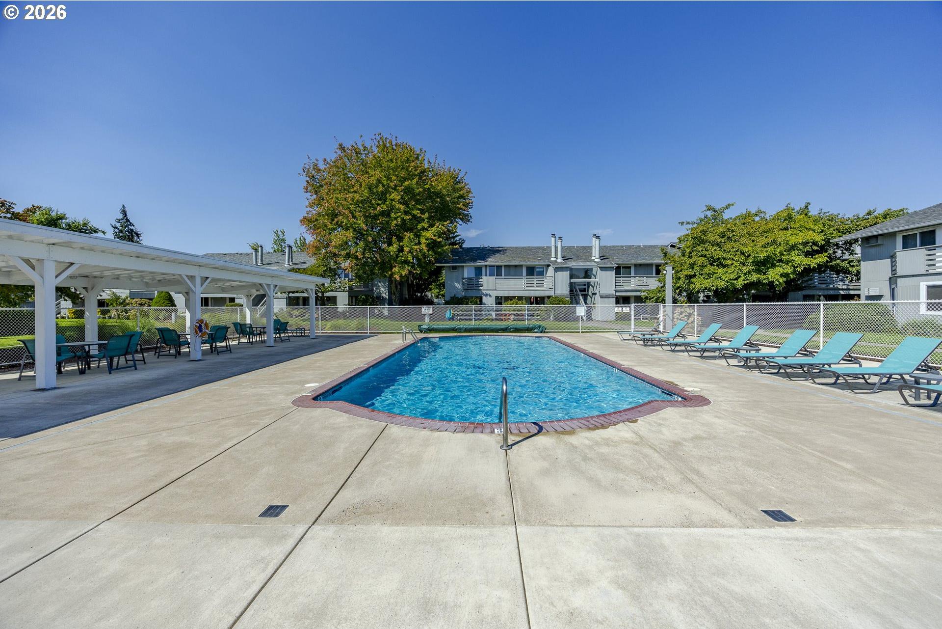 650 Harlow Road, Unit 152 Springfield, OR 97477 - Photo 42 of 44 Gallery Image 42