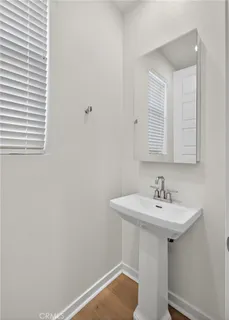 $799,000 | 1554 Plaza Del Amo, Torrance, CA 90501