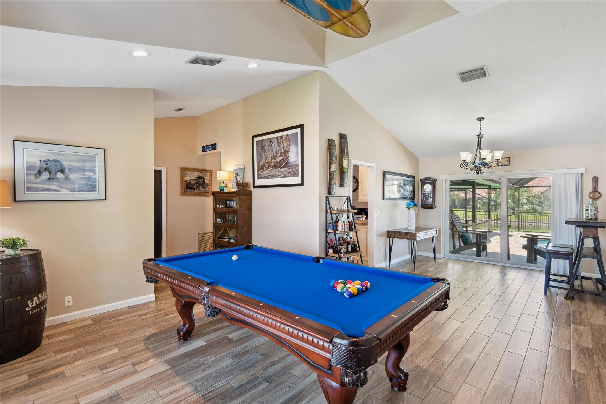 10364 Sail Place Boca Raton, FL 33498 - Photo 11 of 42 Photo 11