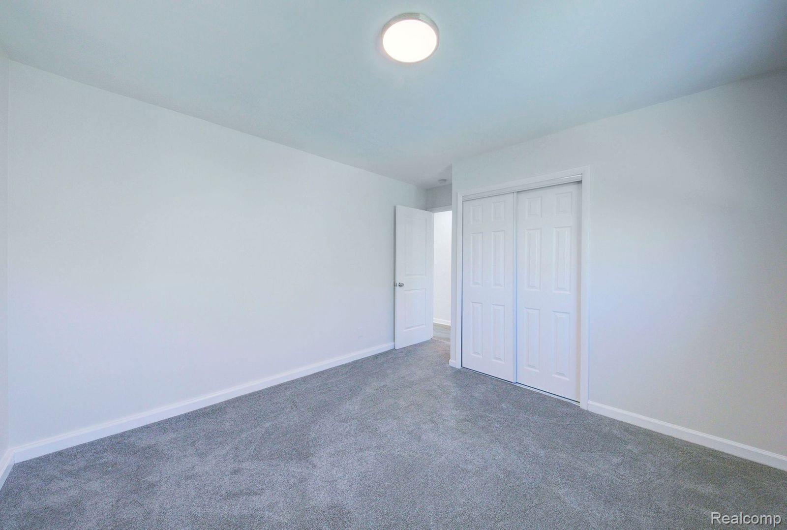 32034 Bruce Street Romulus, MI 48174 - Photo 13 of 23 Gallery Image 13