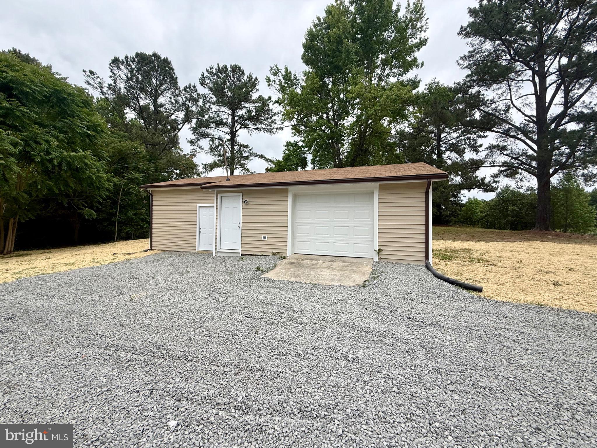 4609 Neenah Road Montross, VA 22520 - Photo 15 of 16