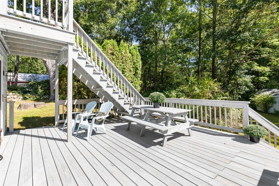 90 Battey Meetinghouse Road Scituate, RI 02857 - Photo 42 of 50 Gallery Image 42