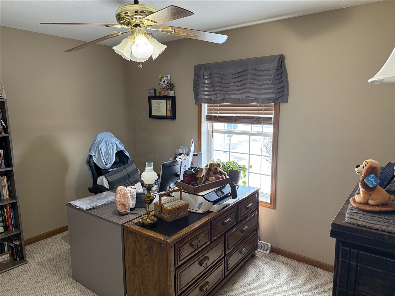 10289 Lee Road Grass Lake, MI 49240 - Photo 18 of 99