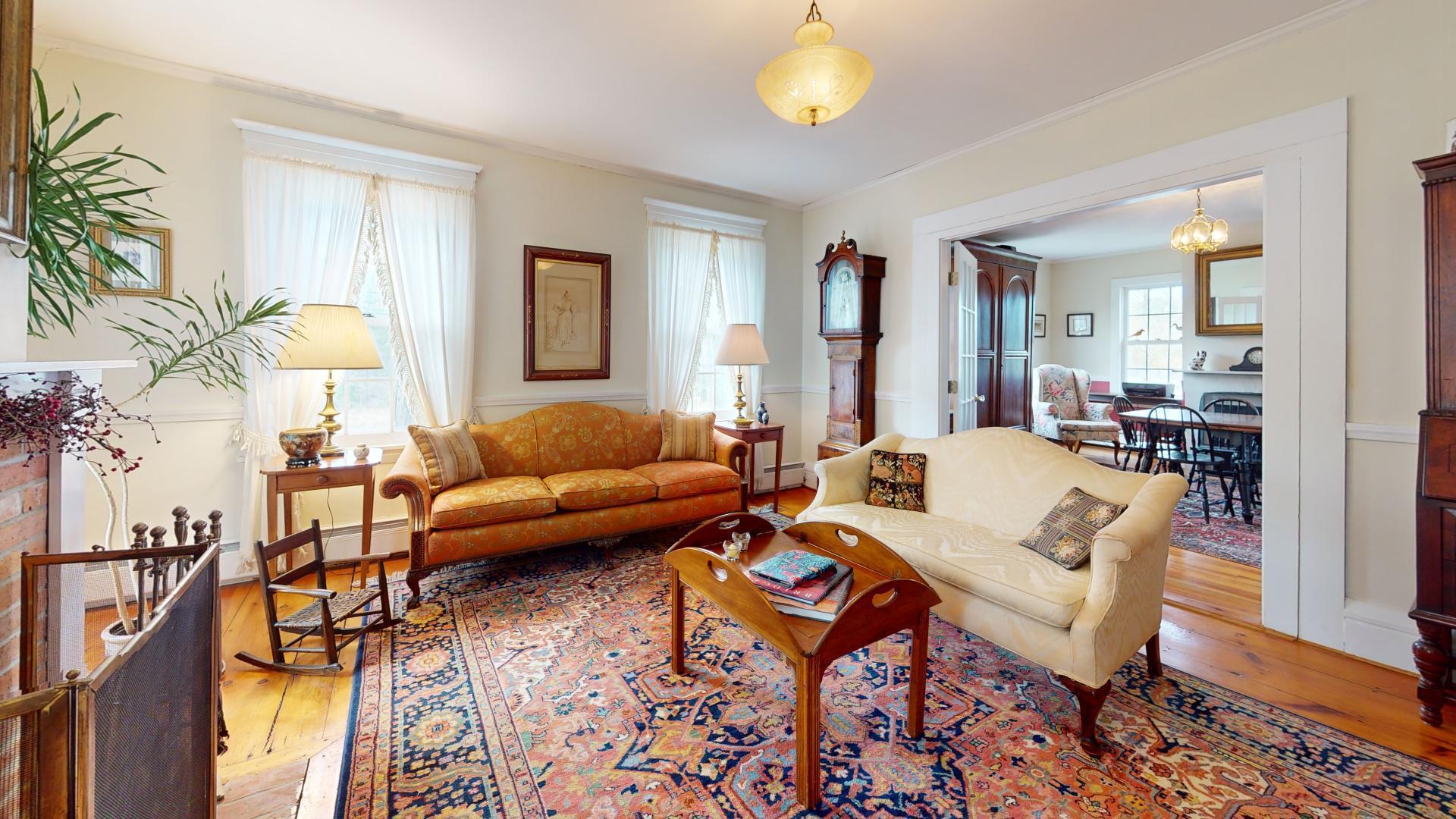 155 Cathance Road Topsham, ME 04086 - Photo 24 of 74 82-web-or-mls-155-Cathance-Road-Topsham-