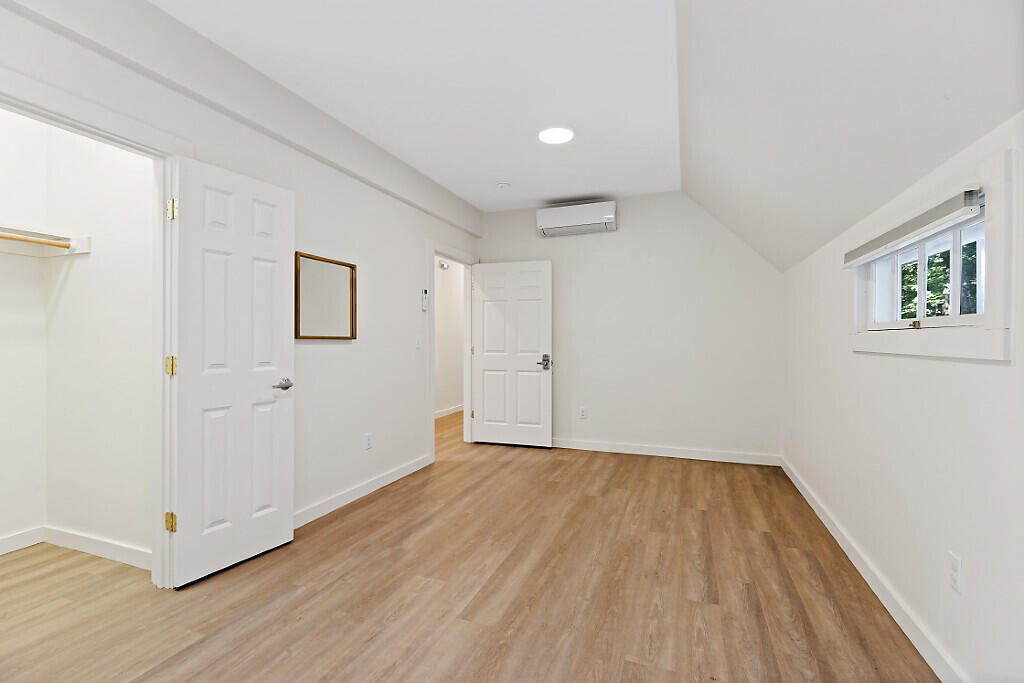 5 Bradford Road Wiscasset, ME 04578 - Photo 90 of 138 43_BP5A2861_DxO_mls