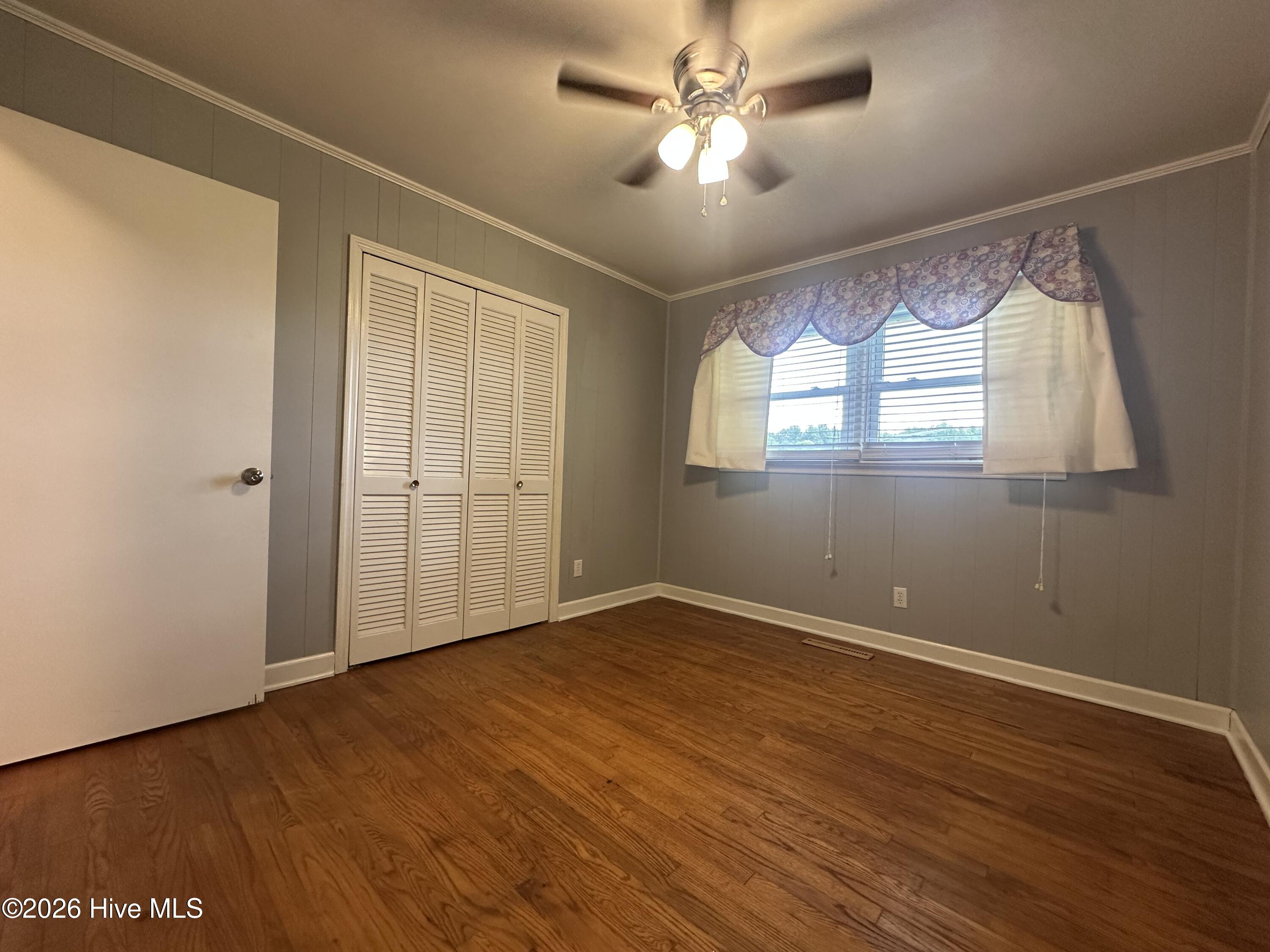 346 Doolittle Mill Road Conway, NC 27820 - Photo 28 of 39