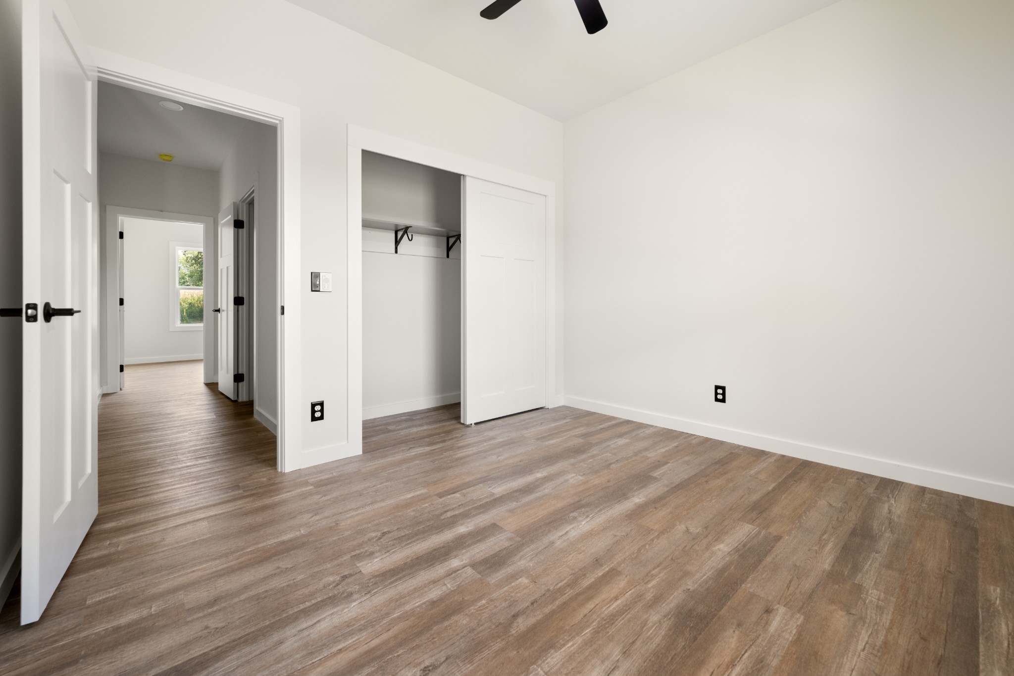3034 Ditty Road Cookeville, TN 38506 - Photo 24 of 40 Gallery Image 24