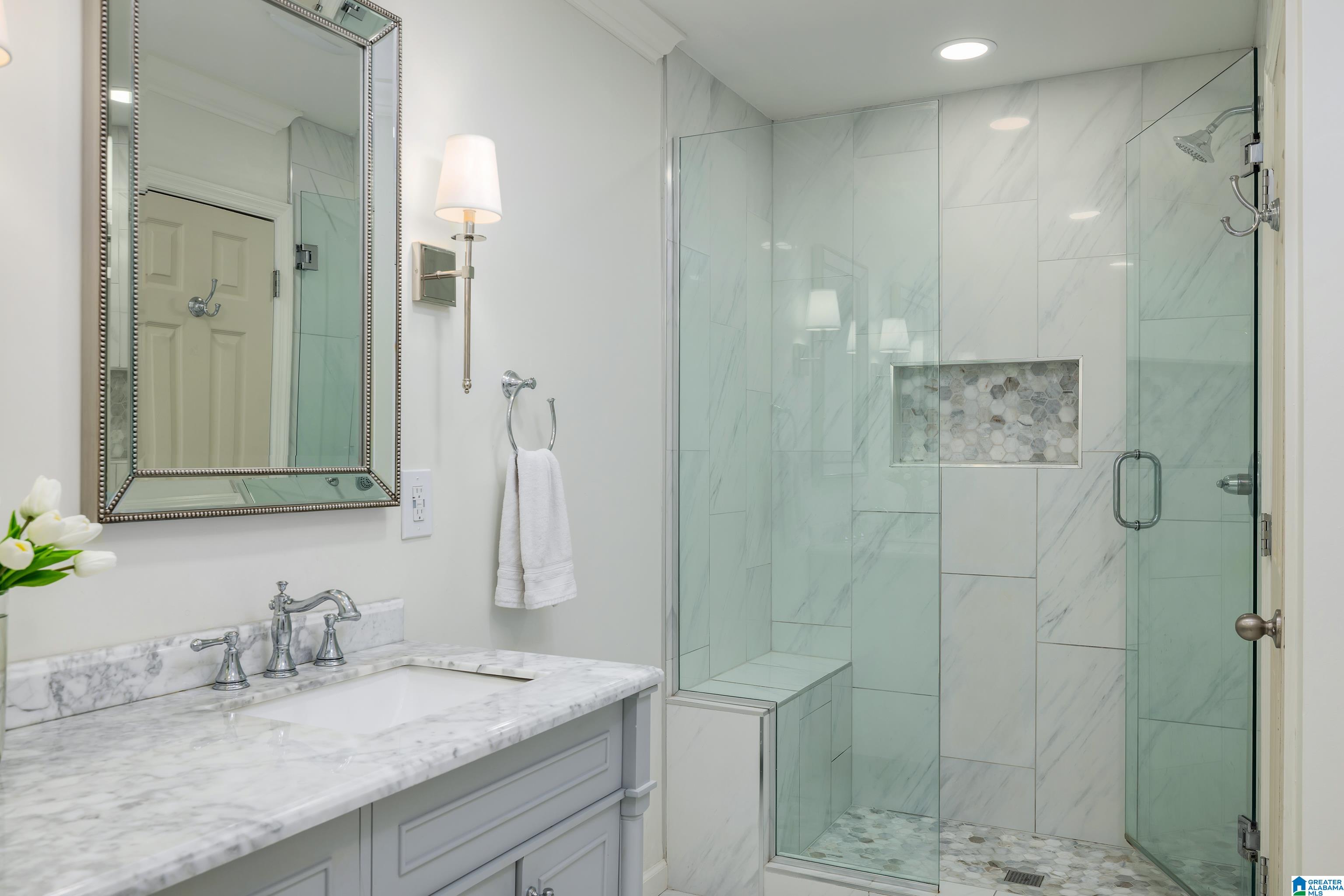 4249 Montevallo Road Birmingham, AL 35213 - Photo 26 of 43