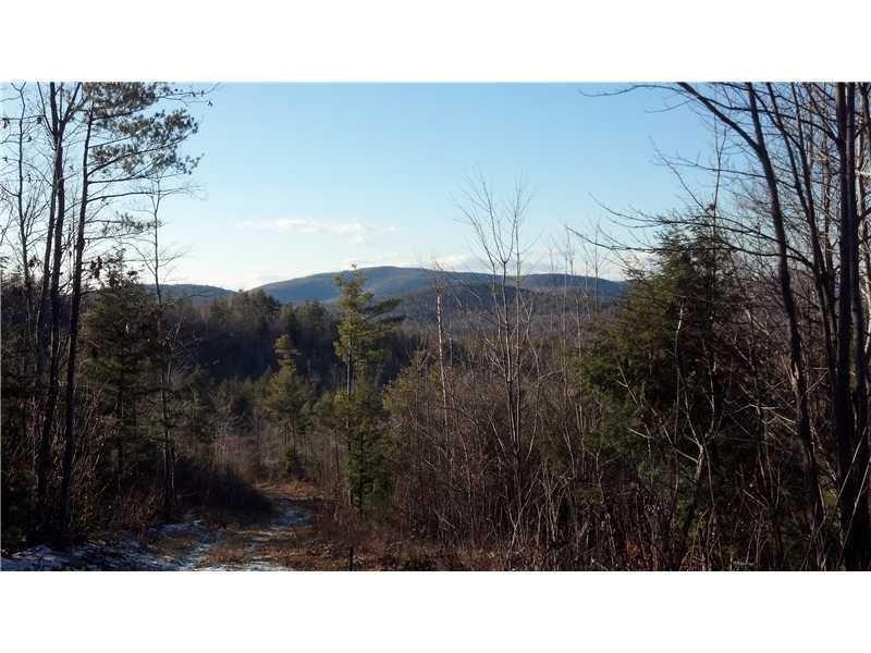1 Colcord Pond Road Porter, ME 04068 - Photo 8 of 19 Photo
