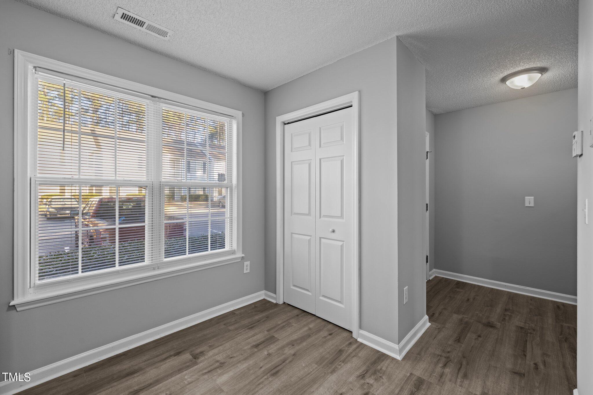 2239 Walnut Ridge Court Raleigh, NC 27610 - Photo 4 of 17 15-web-or-mls-5Z8A9245