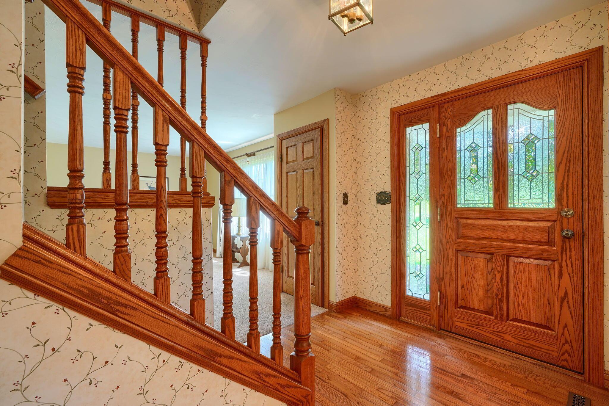2865 Stringtown Road Northwest Lancaster, OH 43130 - Photo 17 of 60 2865 Stringtown Rd NW (43)