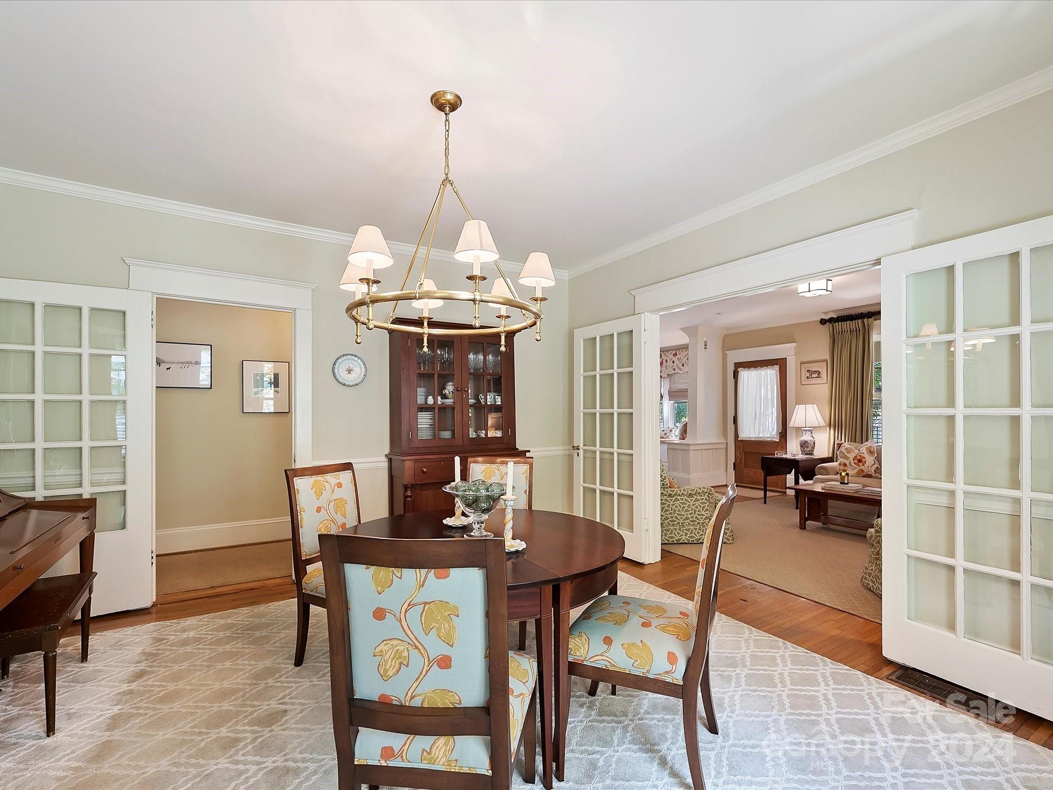 1944 East 9th Street Charlotte, NC 28204 - Photo 12 of 48