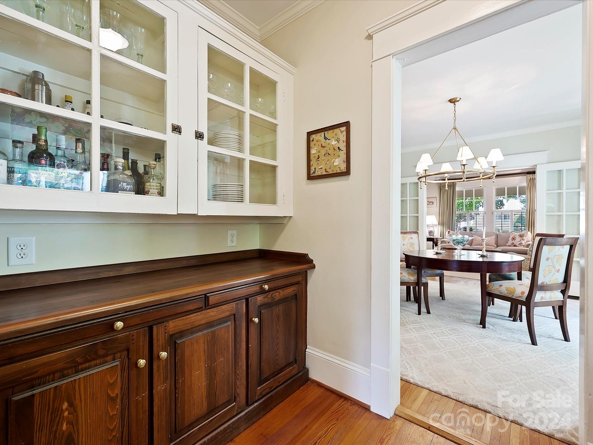 1944 East 9th Street Charlotte, NC 28204 - Photo 15 of 48