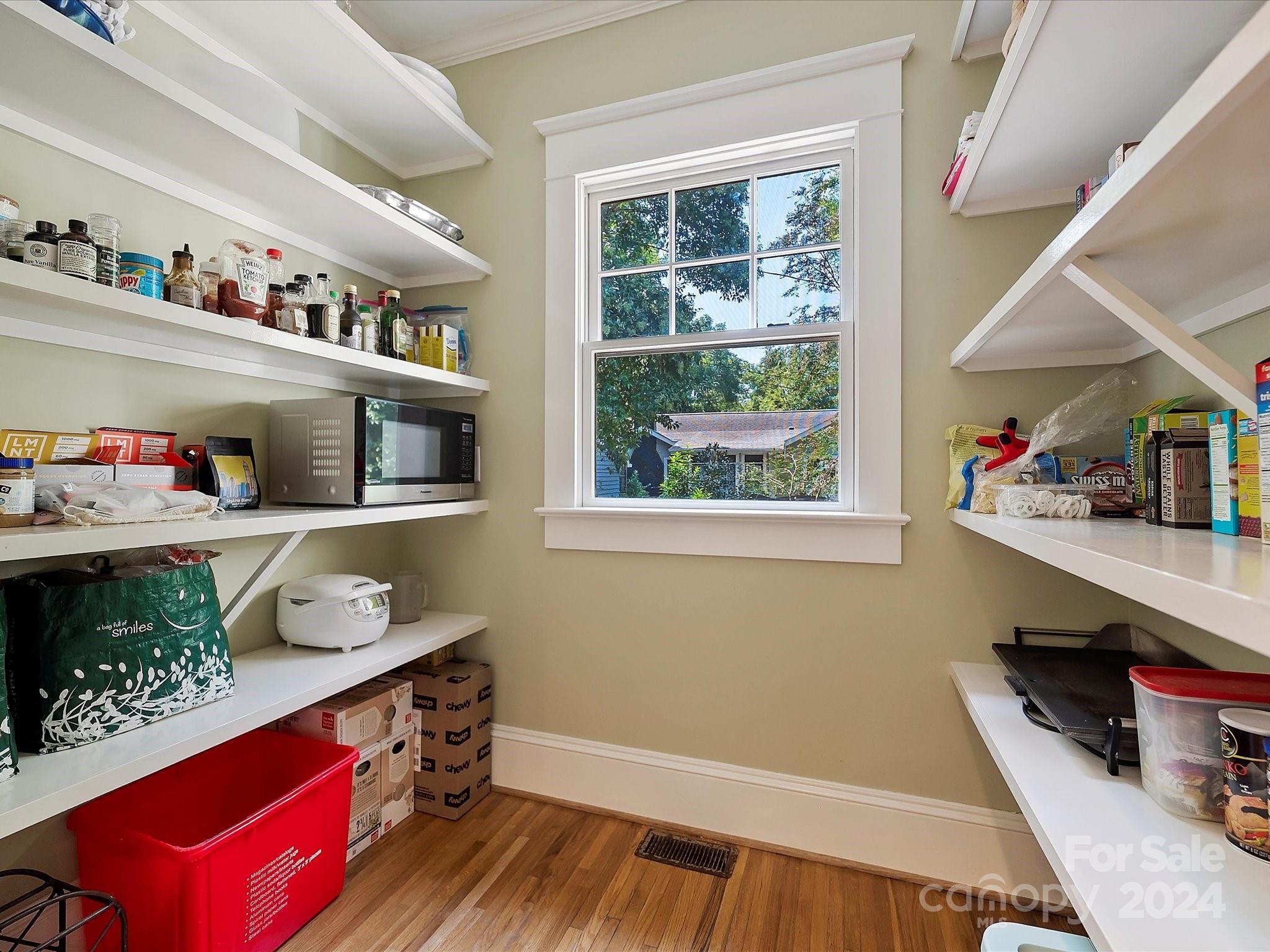 1944 East 9th Street Charlotte, NC 28204 - Photo 19 of 48