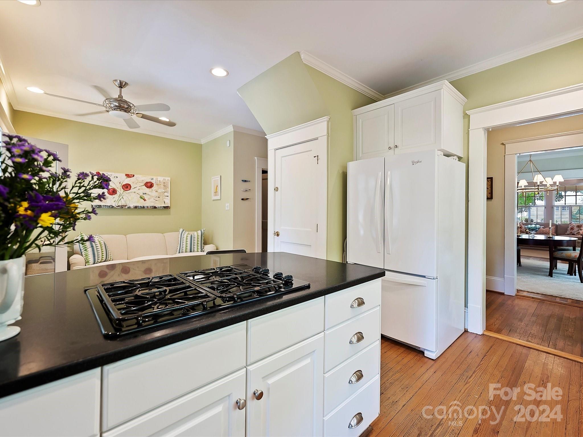 1944 East 9th Street Charlotte, NC 28204 - Photo 21 of 48